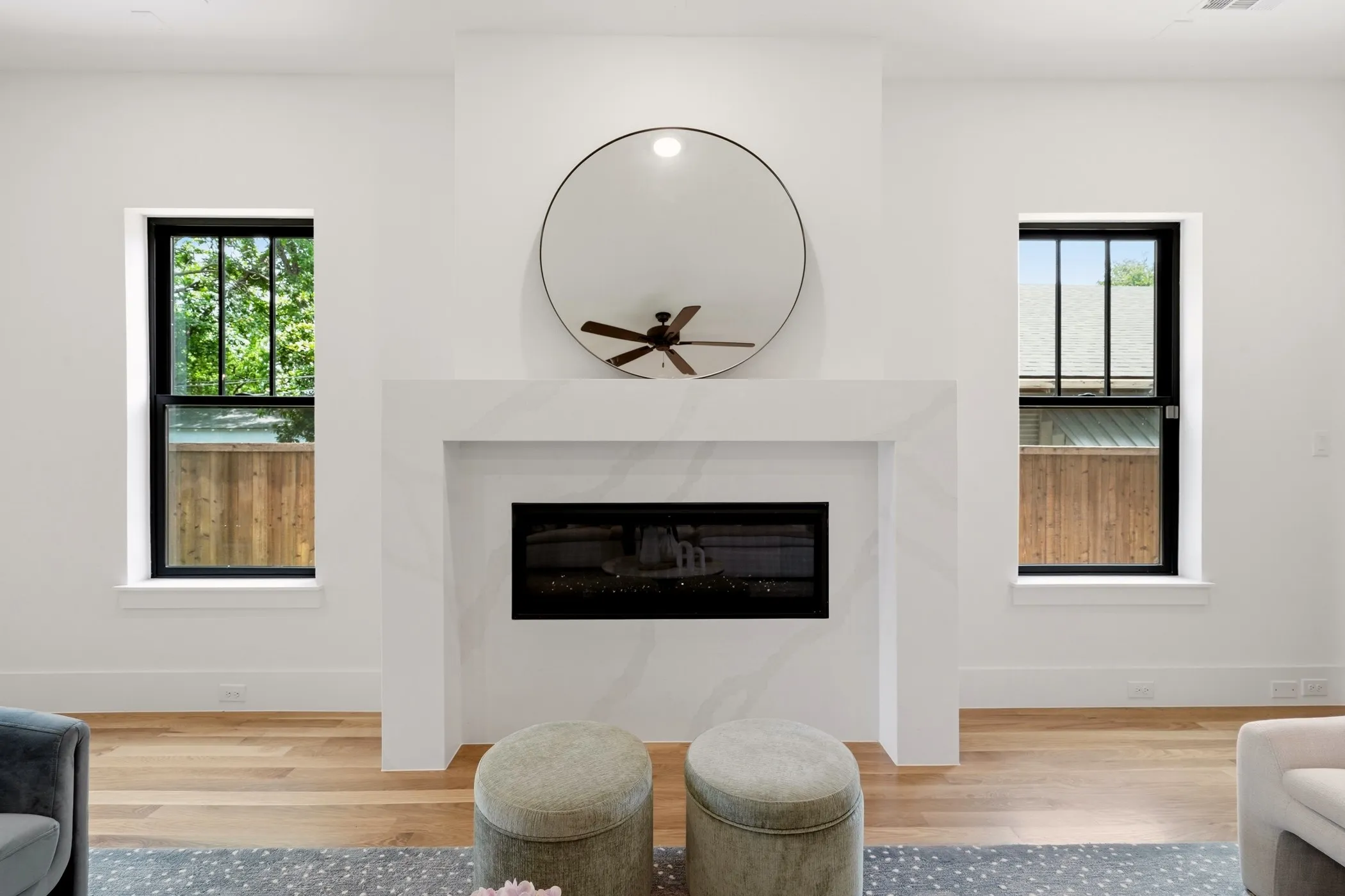 Single Family Residence For Rent in Dallas County , 5449 Goodwin Avenue, Dallas, Texas 75206, 5 Bedroom, 5 Bathroom, 2 Garage spaces, 4,055 Sqft, built in 2026, mls#21381044, Real Estate Agent in Dallas, Homes For Rent in Dallas county, Homes For Rent in Dallas, Realtor in Dallas Texas, Real Estate Brokerage Independent Realty Texas, Luminita Cordes Realtor