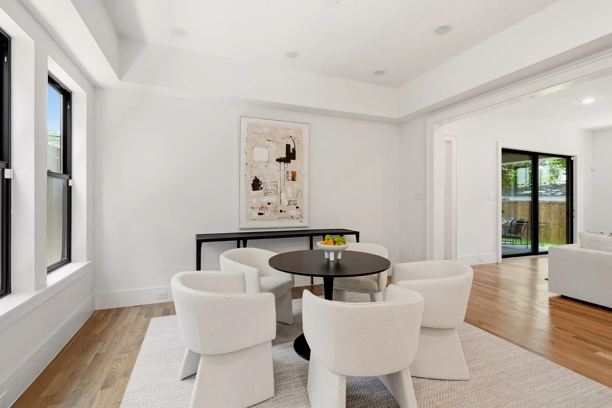 Single Family Residence For Rent in Dallas County , 5449 Goodwin Avenue, Dallas, Texas 75206, 5 Bedroom, 5 Bathroom, 2 Garage spaces, 4,055 Sqft, built in 2026, mls#21381044, Real Estate Agent in Dallas, Homes For Rent in Dallas county, Homes For Rent in Dallas, Realtor in Dallas Texas, Real Estate Brokerage Independent Realty Texas, Luminita Cordes Realtor