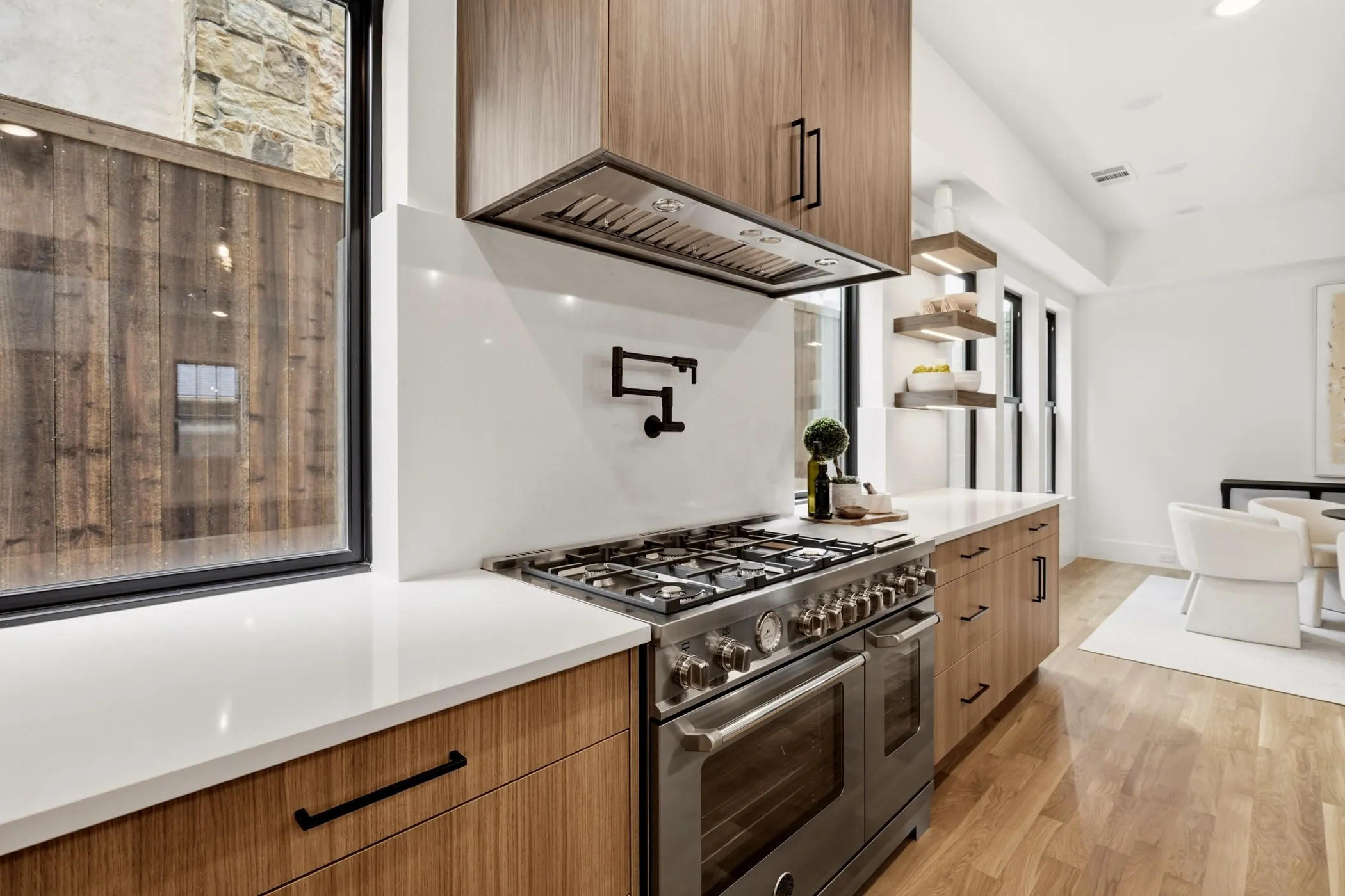 Single Family Residence For Rent in Dallas County , 5449 Goodwin Avenue, Dallas, Texas 75206, 5 Bedroom, 5 Bathroom, 2 Garage spaces, 4,055 Sqft, built in 2026, mls#21381044, Real Estate Agent in Dallas, Homes For Rent in Dallas county, Homes For Rent in Dallas, Realtor in Dallas Texas, Real Estate Brokerage Independent Realty Texas, Luminita Cordes Realtor