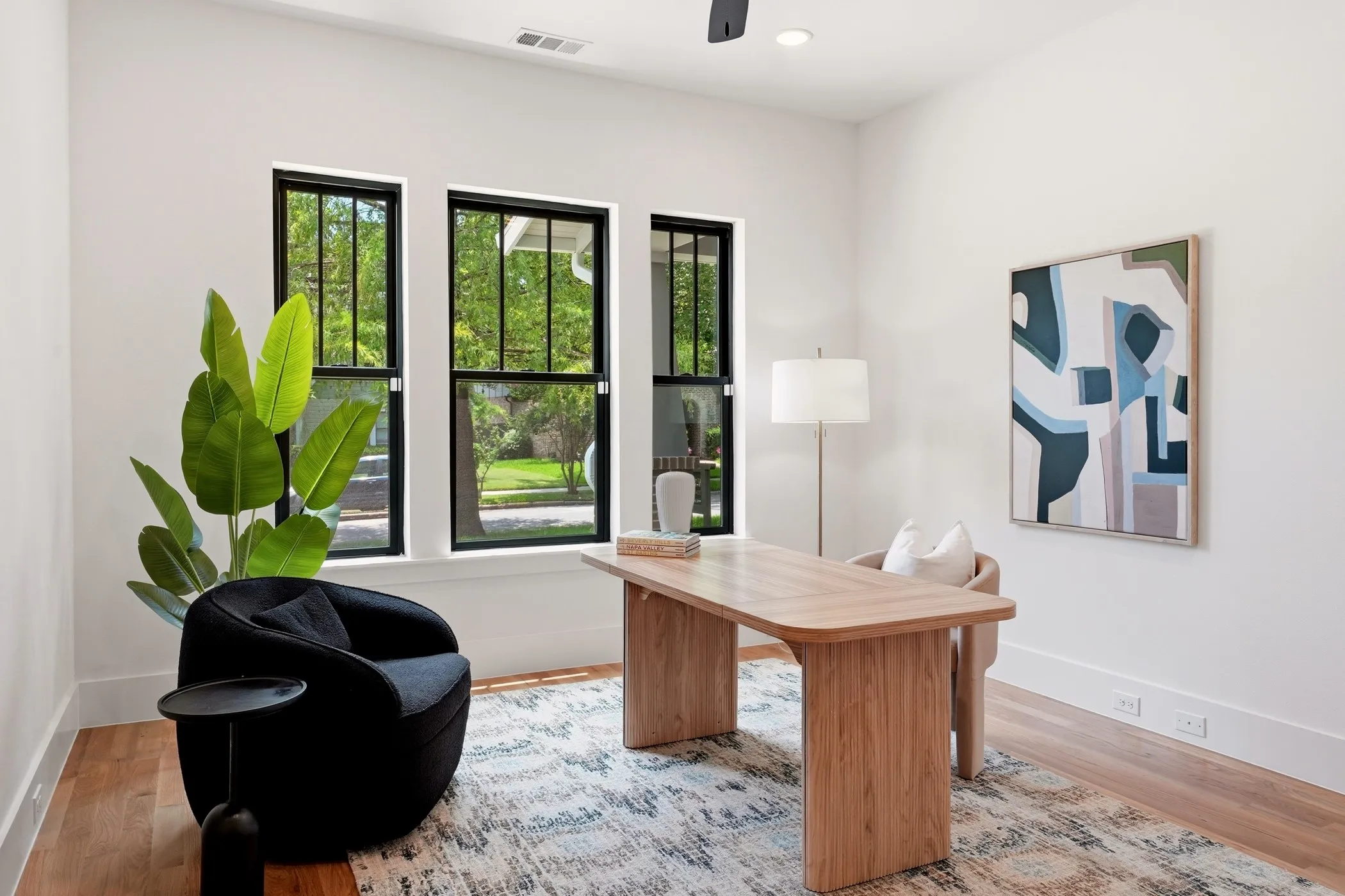 Single Family Residence For Rent in Dallas County , 5449 Goodwin Avenue, Dallas, Texas 75206, 5 Bedroom, 5 Bathroom, 2 Garage spaces, 4,055 Sqft, built in 2026, mls#21381044, Real Estate Agent in Dallas, Homes For Rent in Dallas county, Homes For Rent in Dallas, Realtor in Dallas Texas, Real Estate Brokerage Independent Realty Texas, Luminita Cordes Realtor