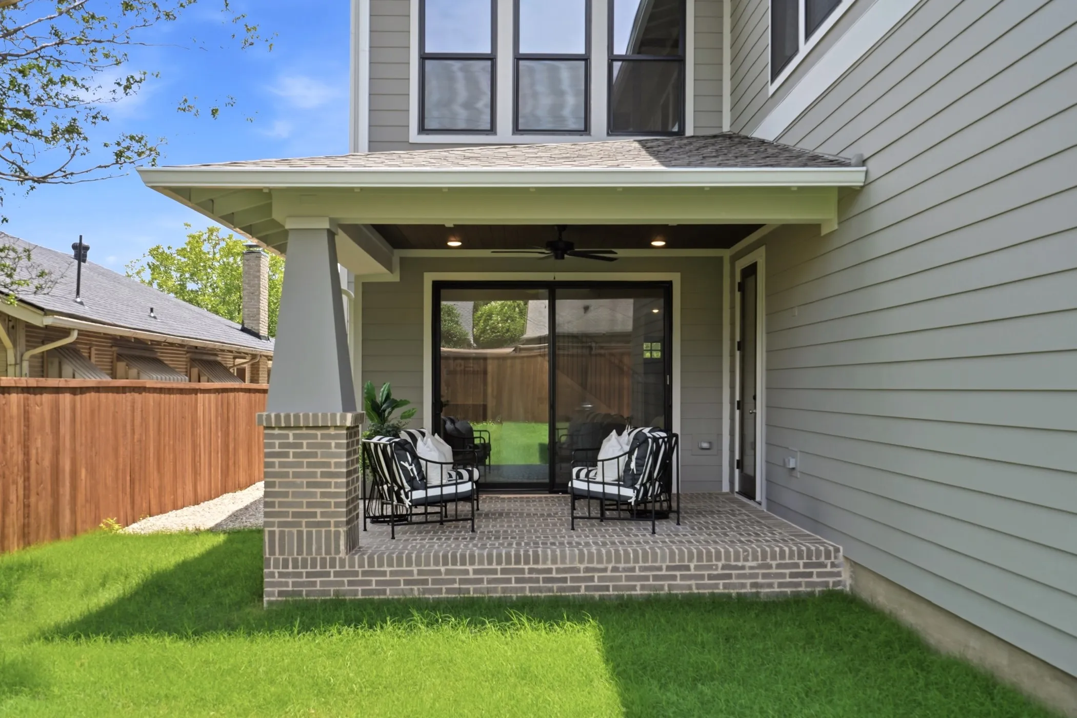 Single Family Residence For Rent in Dallas County , 5449 Goodwin Avenue, Dallas, Texas 75206, 5 Bedroom, 5 Bathroom, 2 Garage spaces, 4,055 Sqft, built in 2026, mls#21381044, Real Estate Agent in Dallas, Homes For Rent in Dallas county, Homes For Rent in Dallas, Realtor in Dallas Texas, Real Estate Brokerage Independent Realty Texas, Luminita Cordes Realtor