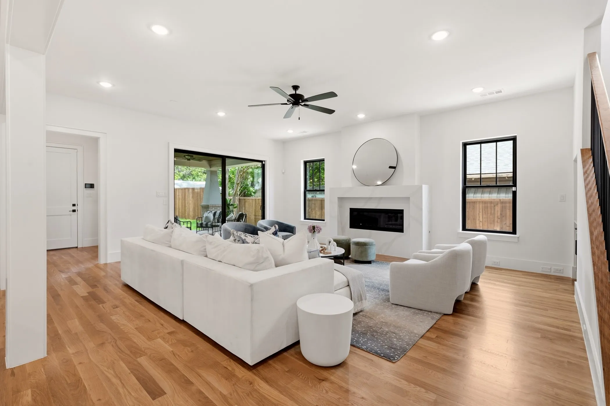 Single Family Residence For Rent in Dallas County , 5449 Goodwin Avenue, Dallas, Texas 75206, 5 Bedroom, 5 Bathroom, 2 Garage spaces, 4,055 Sqft, built in 2026, mls#21381044, Real Estate Agent in Dallas, Homes For Rent in Dallas county, Homes For Rent in Dallas, Realtor in Dallas Texas, Real Estate Brokerage Independent Realty Texas, Luminita Cordes Realtor