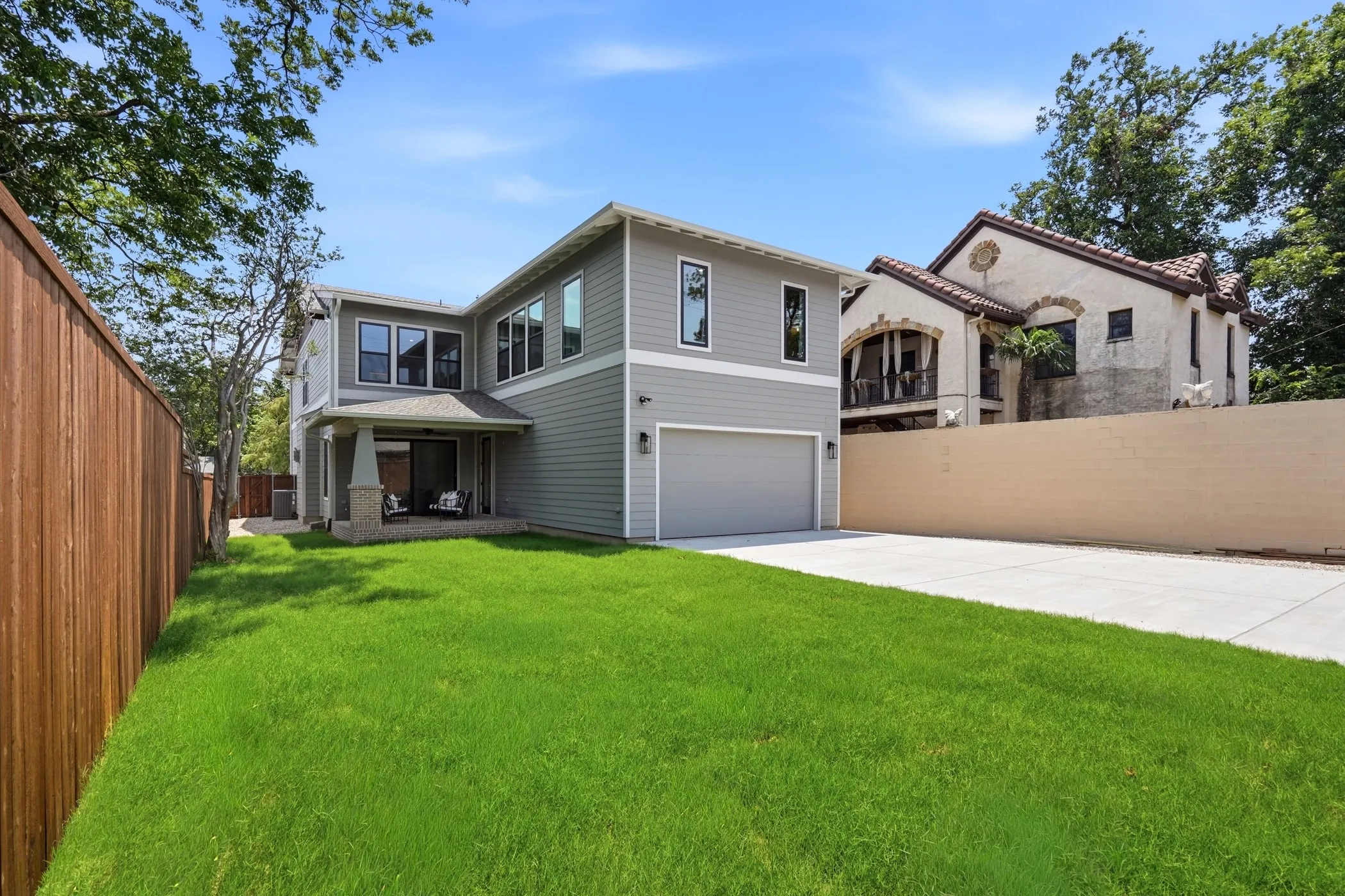 Single Family Residence For Rent in Dallas County , 5449 Goodwin Avenue, Dallas, Texas 75206, 5 Bedroom, 5 Bathroom, 2 Garage spaces, 4,055 Sqft, built in 2026, mls#21381044, Real Estate Agent in Dallas, Homes For Rent in Dallas county, Homes For Rent in Dallas, Realtor in Dallas Texas, Real Estate Brokerage Independent Realty Texas, Luminita Cordes Realtor