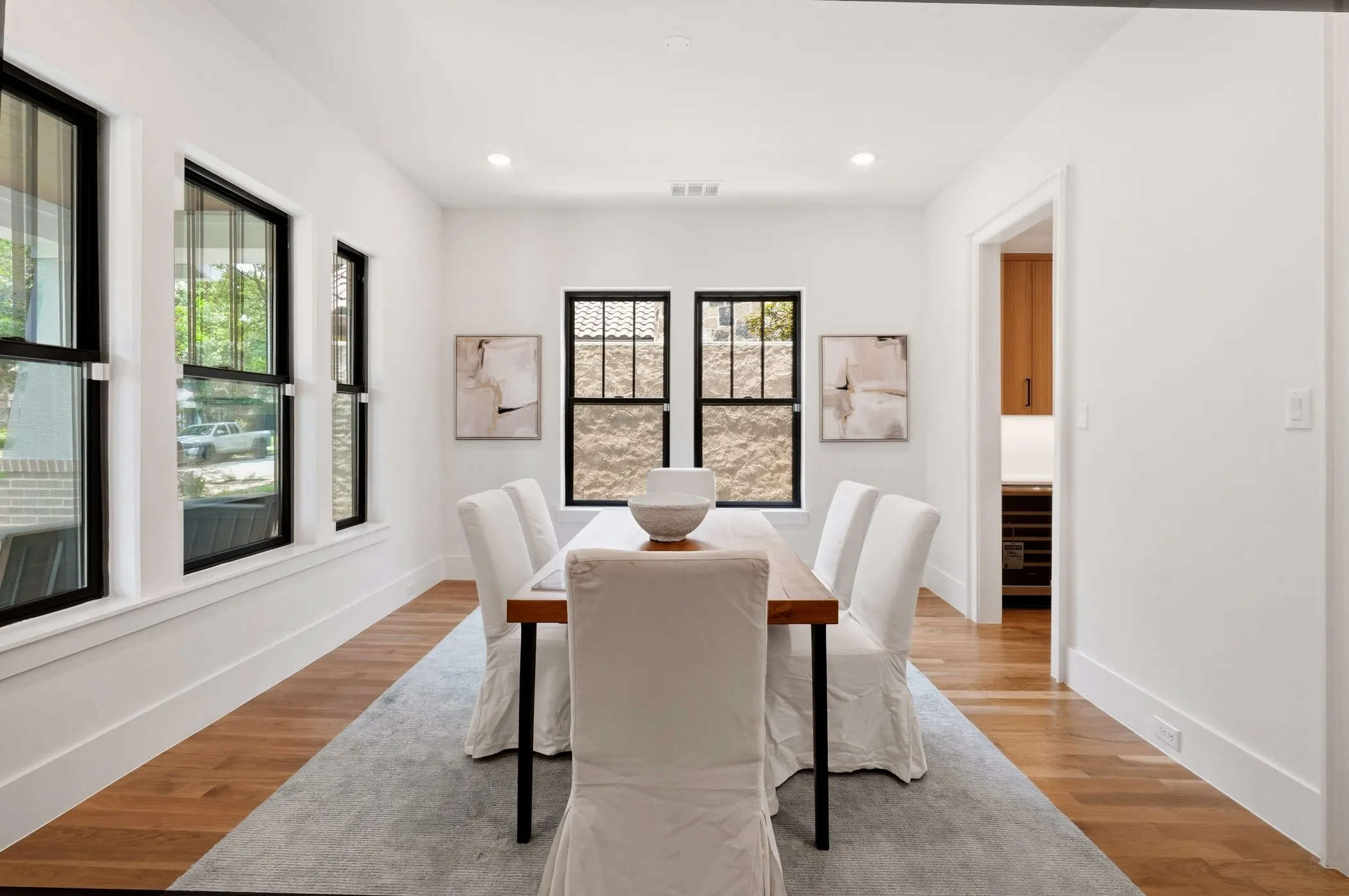 Single Family Residence For Rent in Dallas County , 5449 Goodwin Avenue, Dallas, Texas 75206, 5 Bedroom, 5 Bathroom, 2 Garage spaces, 4,055 Sqft, built in 2026, mls#21381044, Real Estate Agent in Dallas, Homes For Rent in Dallas county, Homes For Rent in Dallas, Realtor in Dallas Texas, Real Estate Brokerage Independent Realty Texas, Luminita Cordes Realtor