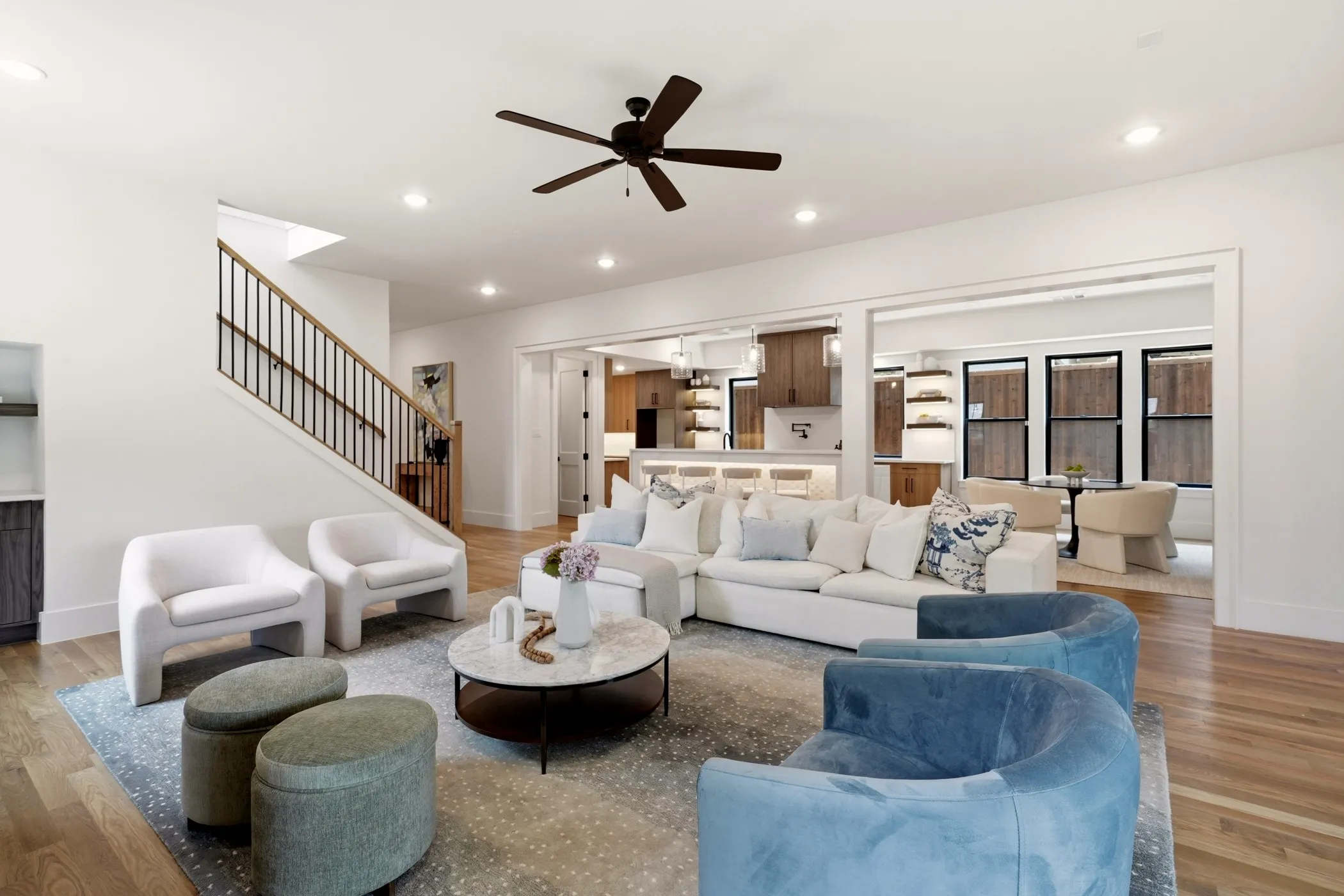 Single Family Residence For Rent in Dallas County , 5449 Goodwin Avenue, Dallas, Texas 75206, 5 Bedroom, 5 Bathroom, 2 Garage spaces, 4,055 Sqft, built in 2026, mls#21381044, Real Estate Agent in Dallas, Homes For Rent in Dallas county, Homes For Rent in Dallas, Realtor in Dallas Texas, Real Estate Brokerage Independent Realty Texas, Luminita Cordes Realtor