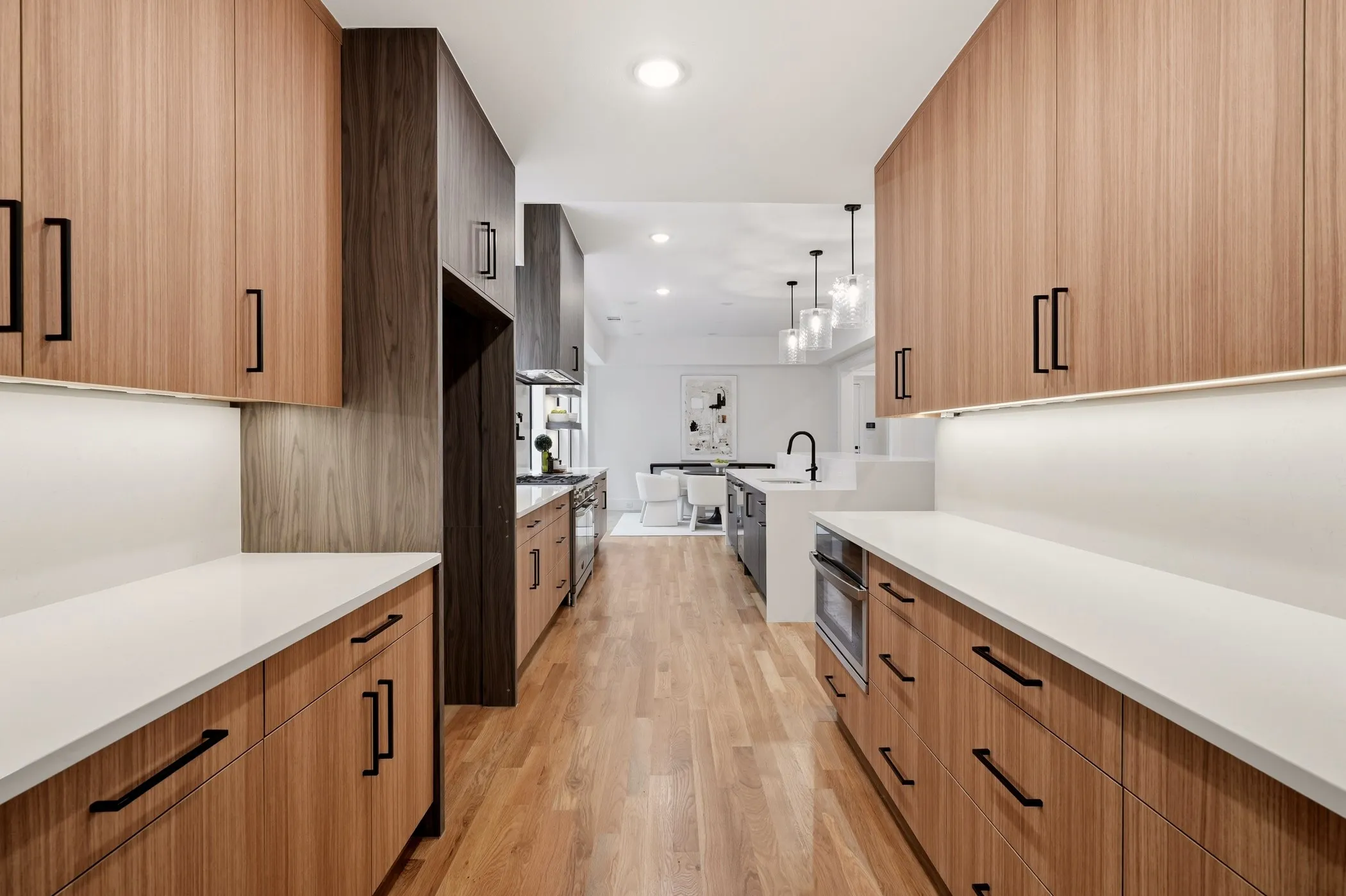 Single Family Residence For Rent in Dallas County , 5449 Goodwin Avenue, Dallas, Texas 75206, 5 Bedroom, 5 Bathroom, 2 Garage spaces, 4,055 Sqft, built in 2026, mls#21381044, Real Estate Agent in Dallas, Homes For Rent in Dallas county, Homes For Rent in Dallas, Realtor in Dallas Texas, Real Estate Brokerage Independent Realty Texas, Luminita Cordes Realtor