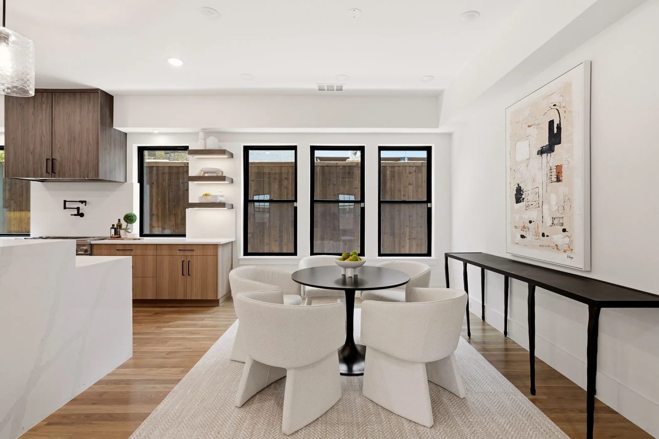 Single Family Residence For Rent in Dallas County , 5449 Goodwin Avenue, Dallas, Texas 75206, 5 Bedroom, 5 Bathroom, 2 Garage spaces, 4,055 Sqft, built in 2026, mls#21381044, Real Estate Agent in Dallas, Homes For Rent in Dallas county, Homes For Rent in Dallas, Realtor in Dallas Texas, Real Estate Brokerage Independent Realty Texas, Luminita Cordes Realtor