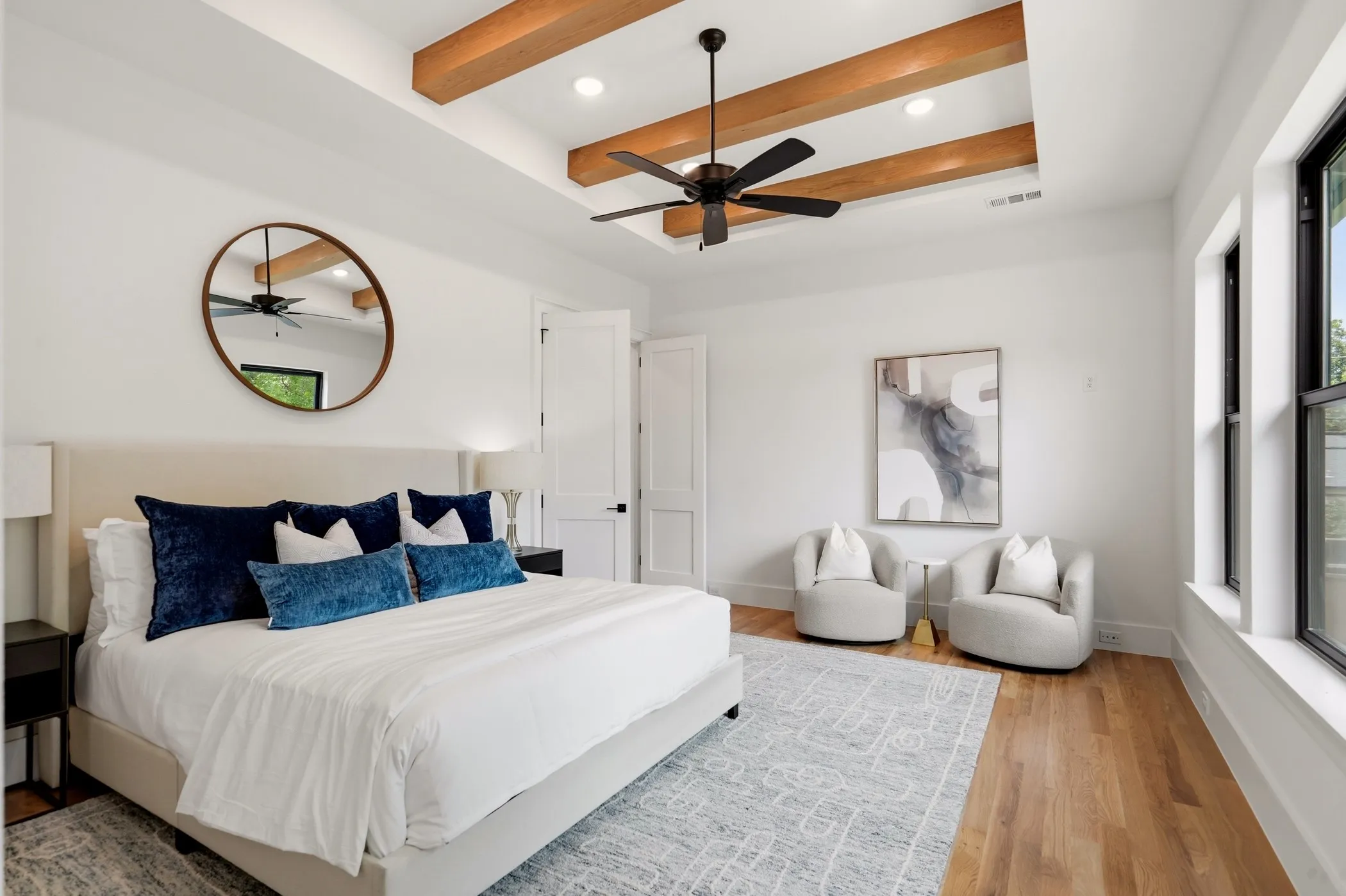Single Family Residence For Rent in Dallas County , 5449 Goodwin Avenue, Dallas, Texas 75206, 5 Bedroom, 5 Bathroom, 2 Garage spaces, 4,055 Sqft, built in 2026, mls#21381044, Real Estate Agent in Dallas, Homes For Rent in Dallas county, Homes For Rent in Dallas, Realtor in Dallas Texas, Real Estate Brokerage Independent Realty Texas, Luminita Cordes Realtor