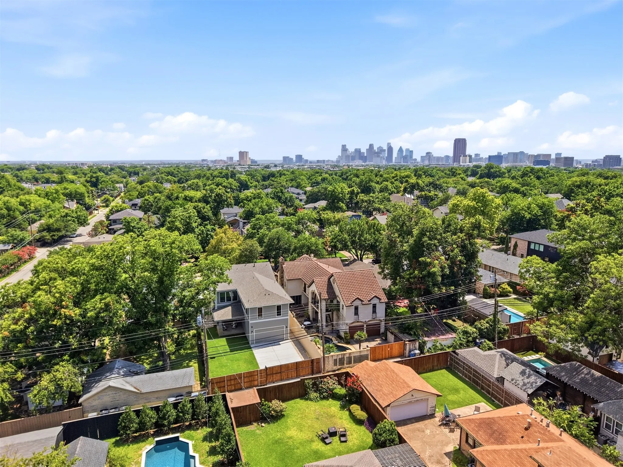 Single Family Residence For Rent in Dallas County , 5449 Goodwin Avenue, Dallas, Texas 75206, 5 Bedroom, 5 Bathroom, 2 Garage spaces, 4,055 Sqft, built in 2026, mls#21381044, Real Estate Agent in Dallas, Homes For Rent in Dallas county, Homes For Rent in Dallas, Realtor in Dallas Texas, Real Estate Brokerage Independent Realty Texas, Luminita Cordes Realtor