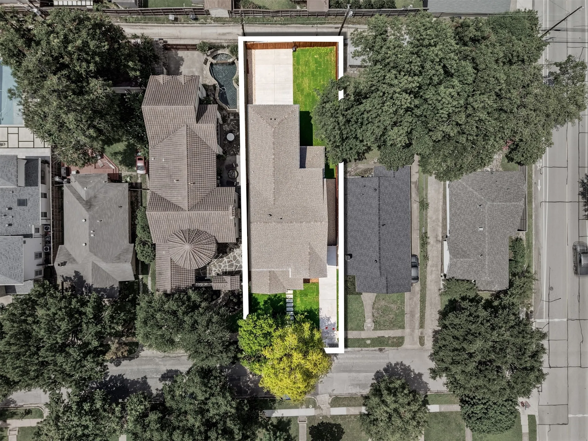 Single Family Residence For Rent in Dallas County , 5449 Goodwin Avenue, Dallas, Texas 75206, 5 Bedroom, 5 Bathroom, 2 Garage spaces, 4,055 Sqft, built in 2026, mls#21381044, Real Estate Agent in Dallas, Homes For Rent in Dallas county, Homes For Rent in Dallas, Realtor in Dallas Texas, Real Estate Brokerage Independent Realty Texas, Luminita Cordes Realtor