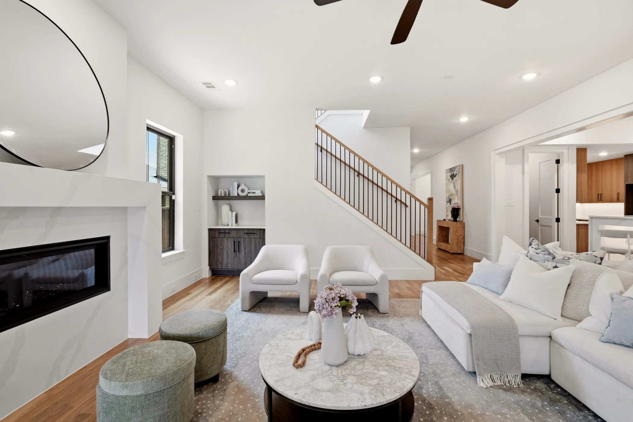 Single Family Residence For Rent in Dallas County , 5449 Goodwin Avenue, Dallas, Texas 75206, 5 Bedroom, 5 Bathroom, 2 Garage spaces, 4,055 Sqft, built in 2026, mls#21381044, Real Estate Agent in Dallas, Homes For Rent in Dallas county, Homes For Rent in Dallas, Realtor in Dallas Texas, Real Estate Brokerage Independent Realty Texas, Luminita Cordes Realtor