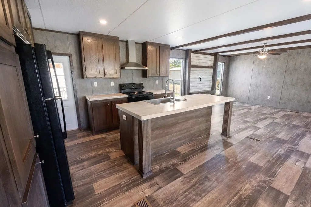 Single Family Residence For Sale in Wood County , 244 Comanche, Quitman, Texas 75783, 2 Bedroom, 2 Bathroom, Garage spaces, 1,088 Sqft, built in 2023, mls#21383524, Real Estate Agent in Quitman, Homes For Sale in Wood county, Homes For Sale in Quitman, Realtor in Quitman Texas, Real Estate Brokerage Independent Realty Texas, Luminita Cordes Realtor