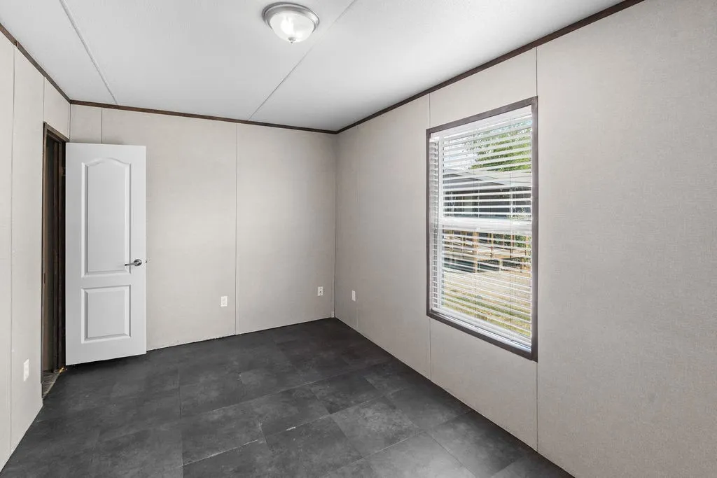Single Family Residence For Sale in Wood County , 244 Comanche, Quitman, Texas 75783, 2 Bedroom, 2 Bathroom, Garage spaces, 1,088 Sqft, built in 2023, mls#21383524, Real Estate Agent in Quitman, Homes For Sale in Wood county, Homes For Sale in Quitman, Realtor in Quitman Texas, Real Estate Brokerage Independent Realty Texas, Luminita Cordes Realtor