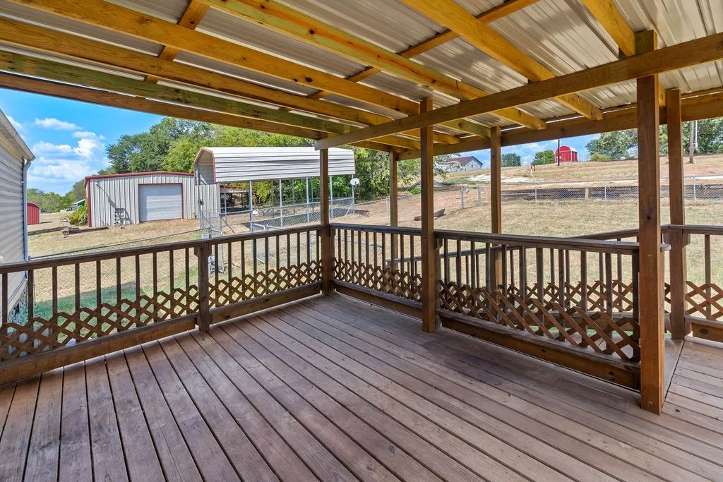 Single Family Residence For Sale in Wood County , 244 Comanche, Quitman, Texas 75783, 2 Bedroom, 2 Bathroom, Garage spaces, 1,088 Sqft, built in 2023, mls#21383524, Real Estate Agent in Quitman, Homes For Sale in Wood county, Homes For Sale in Quitman, Realtor in Quitman Texas, Real Estate Brokerage Independent Realty Texas, Luminita Cordes Realtor