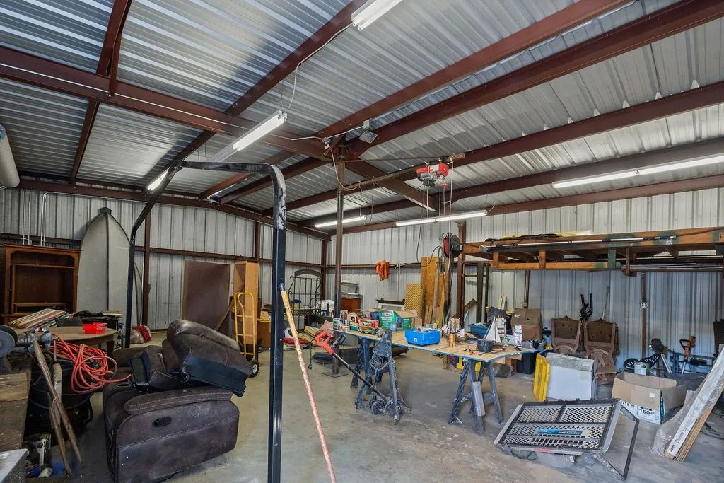 Single Family Residence For Sale in Wood County , 244 Comanche, Quitman, Texas 75783, 2 Bedroom, 2 Bathroom, Garage spaces, 1,088 Sqft, built in 2023, mls#21383524, Real Estate Agent in Quitman, Homes For Sale in Wood county, Homes For Sale in Quitman, Realtor in Quitman Texas, Real Estate Brokerage Independent Realty Texas, Luminita Cordes Realtor