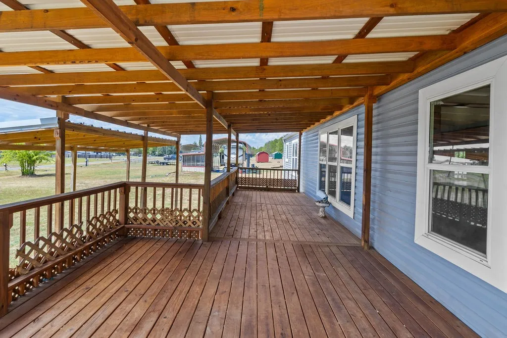 Single Family Residence For Sale in Wood County , 244 Comanche, Quitman, Texas 75783, 2 Bedroom, 2 Bathroom, Garage spaces, 1,088 Sqft, built in 2023, mls#21383524, Real Estate Agent in Quitman, Homes For Sale in Wood county, Homes For Sale in Quitman, Realtor in Quitman Texas, Real Estate Brokerage Independent Realty Texas, Luminita Cordes Realtor