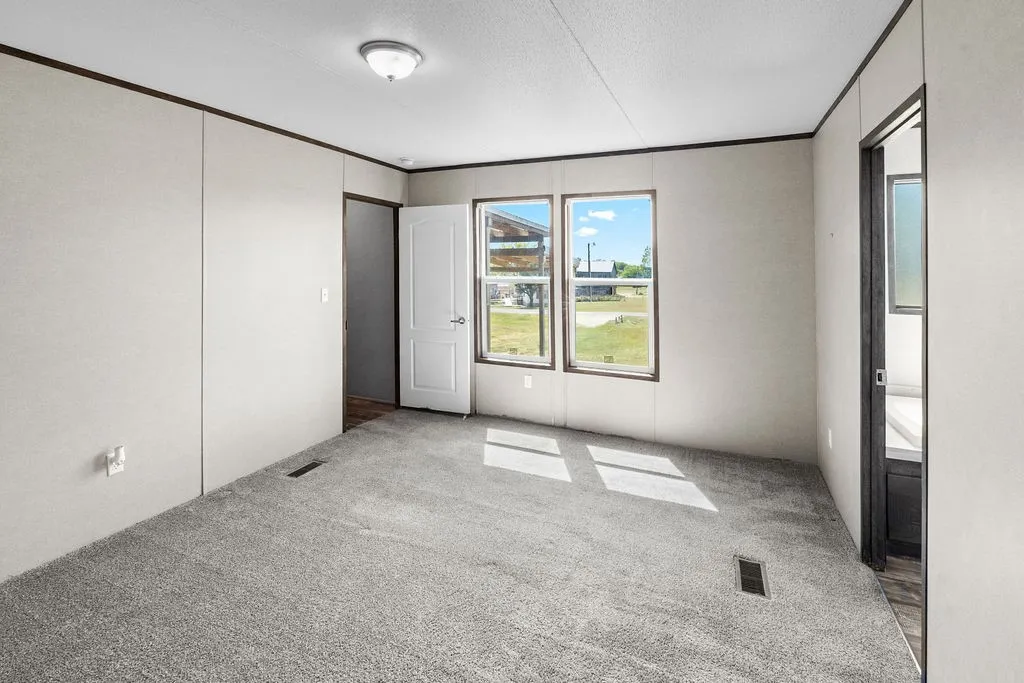 Single Family Residence For Sale in Wood County , 244 Comanche, Quitman, Texas 75783, 2 Bedroom, 2 Bathroom, Garage spaces, 1,088 Sqft, built in 2023, mls#21383524, Real Estate Agent in Quitman, Homes For Sale in Wood county, Homes For Sale in Quitman, Realtor in Quitman Texas, Real Estate Brokerage Independent Realty Texas, Luminita Cordes Realtor