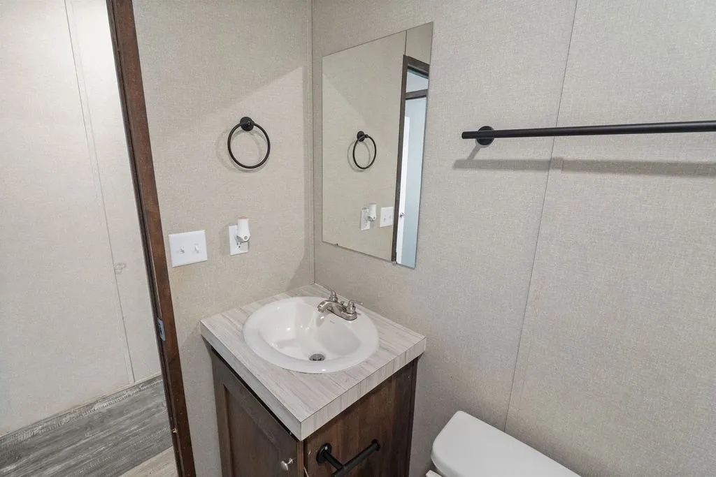 Single Family Residence For Sale in Wood County , 244 Comanche, Quitman, Texas 75783, 2 Bedroom, 2 Bathroom, Garage spaces, 1,088 Sqft, built in 2023, mls#21383524, Real Estate Agent in Quitman, Homes For Sale in Wood county, Homes For Sale in Quitman, Realtor in Quitman Texas, Real Estate Brokerage Independent Realty Texas, Luminita Cordes Realtor