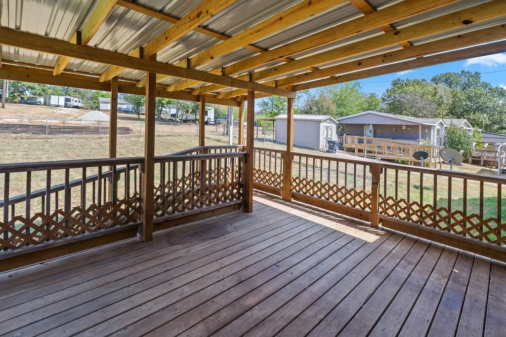 Single Family Residence For Sale in Wood County , 244 Comanche, Quitman, Texas 75783, 2 Bedroom, 2 Bathroom, Garage spaces, 1,088 Sqft, built in 2023, mls#21383524, Real Estate Agent in Quitman, Homes For Sale in Wood county, Homes For Sale in Quitman, Realtor in Quitman Texas, Real Estate Brokerage Independent Realty Texas, Luminita Cordes Realtor