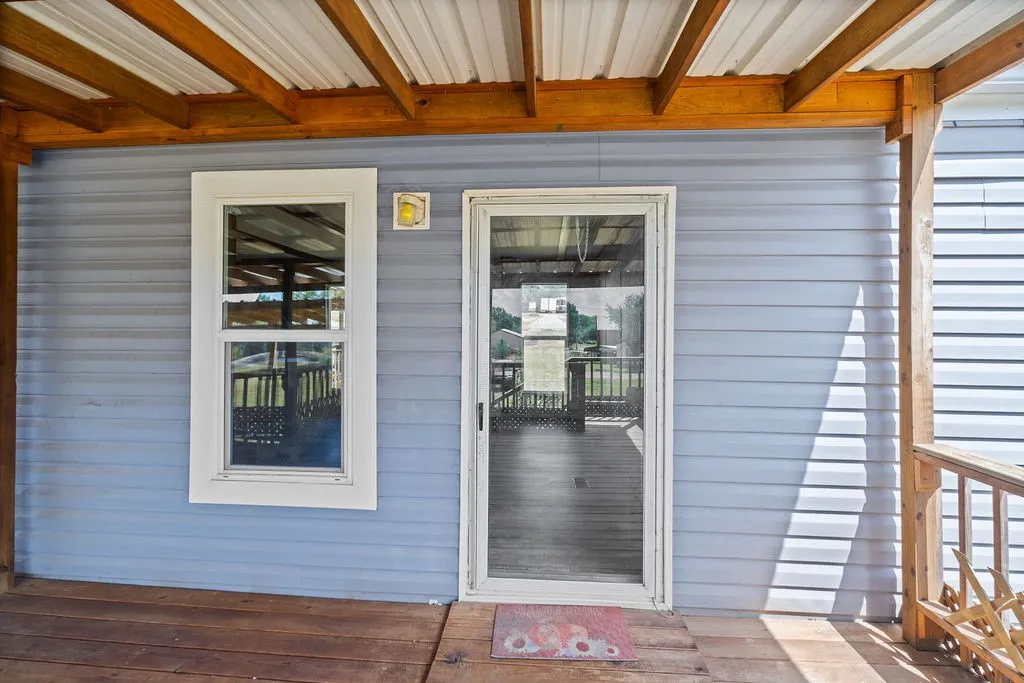 Single Family Residence For Sale in Wood County , 244 Comanche, Quitman, Texas 75783, 2 Bedroom, 2 Bathroom, Garage spaces, 1,088 Sqft, built in 2023, mls#21383524, Real Estate Agent in Quitman, Homes For Sale in Wood county, Homes For Sale in Quitman, Realtor in Quitman Texas, Real Estate Brokerage Independent Realty Texas, Luminita Cordes Realtor