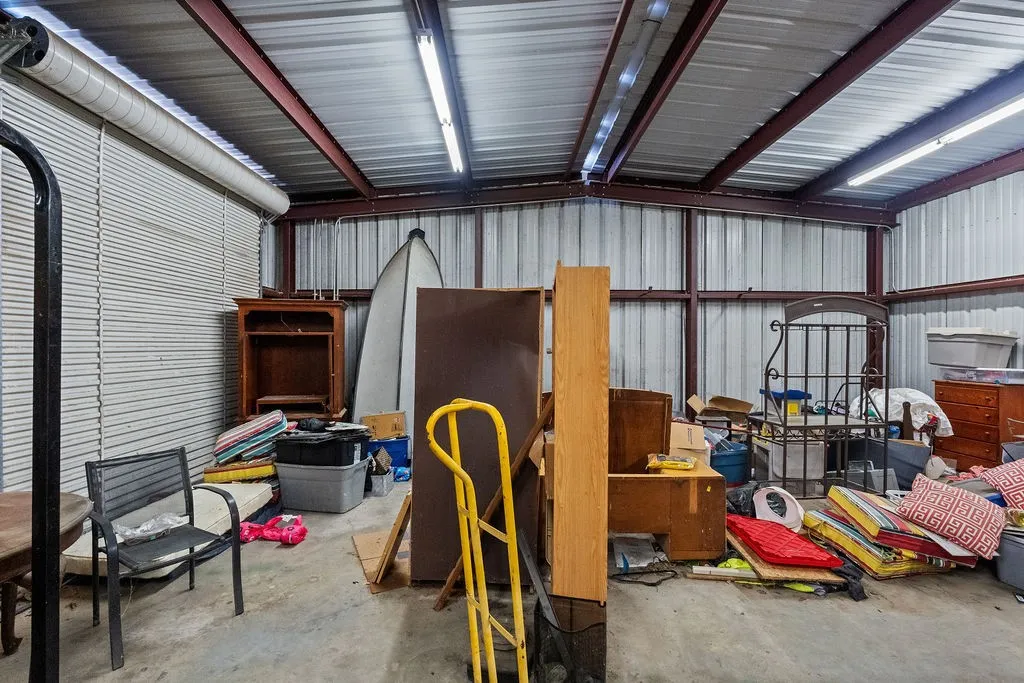 Single Family Residence For Sale in Wood County , 244 Comanche, Quitman, Texas 75783, 2 Bedroom, 2 Bathroom, Garage spaces, 1,088 Sqft, built in 2023, mls#21383524, Real Estate Agent in Quitman, Homes For Sale in Wood county, Homes For Sale in Quitman, Realtor in Quitman Texas, Real Estate Brokerage Independent Realty Texas, Luminita Cordes Realtor