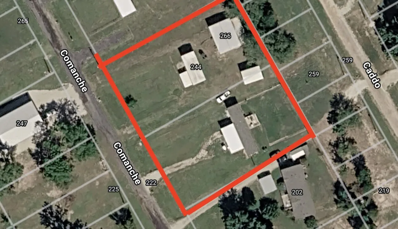 Single Family Residence For Sale in Wood County , 244 Comanche, Quitman, Texas 75783, 2 Bedroom, 2 Bathroom, Garage spaces, 1,088 Sqft, built in 2023, mls#21383524, Real Estate Agent in Quitman, Homes For Sale in Wood county, Homes For Sale in Quitman, Realtor in Quitman Texas, Real Estate Brokerage Independent Realty Texas, Luminita Cordes Realtor