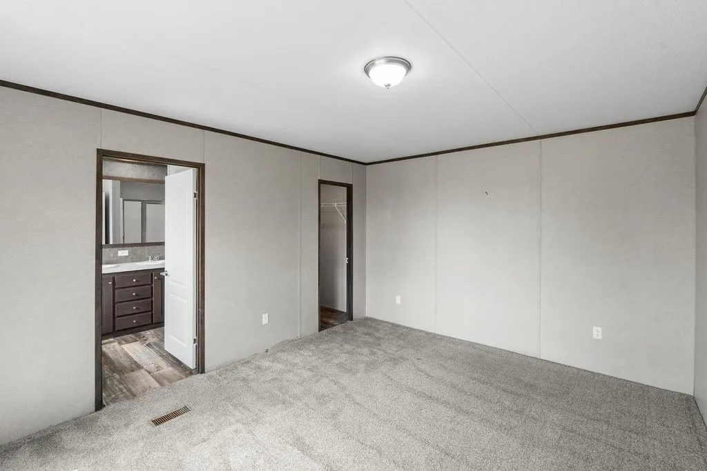 Single Family Residence For Sale in Wood County , 244 Comanche, Quitman, Texas 75783, 2 Bedroom, 2 Bathroom, Garage spaces, 1,088 Sqft, built in 2023, mls#21383524, Real Estate Agent in Quitman, Homes For Sale in Wood county, Homes For Sale in Quitman, Realtor in Quitman Texas, Real Estate Brokerage Independent Realty Texas, Luminita Cordes Realtor