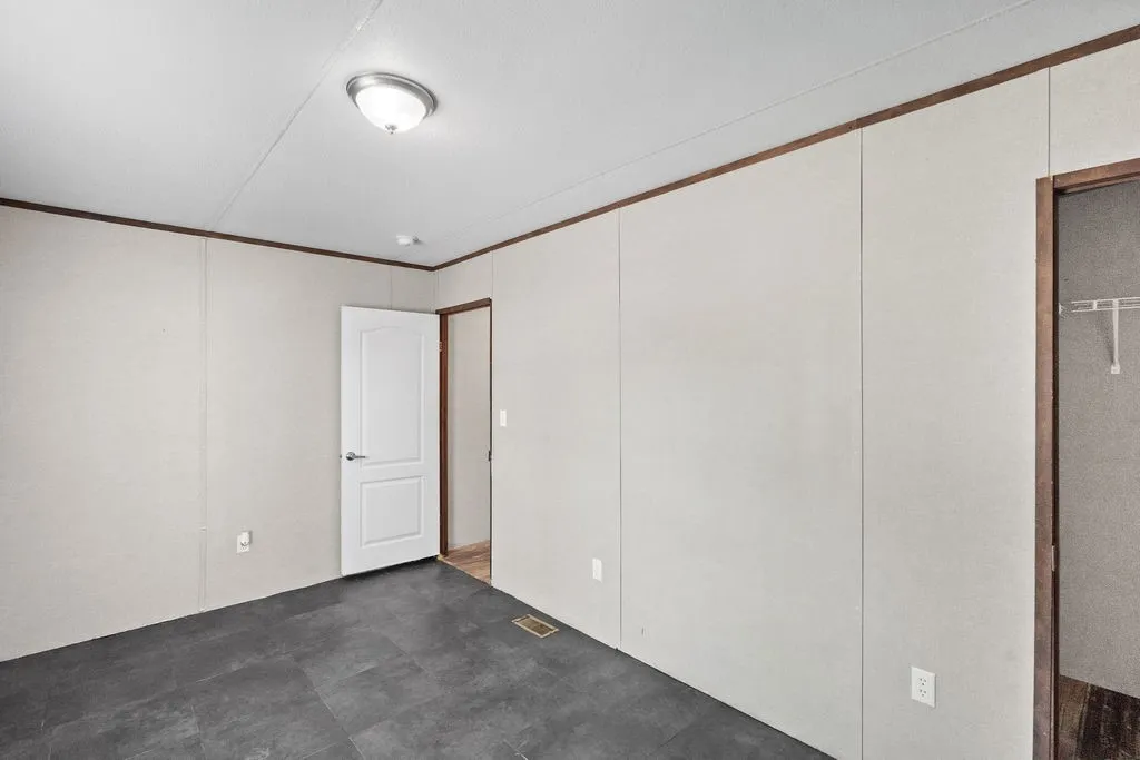 Single Family Residence For Sale in Wood County , 244 Comanche, Quitman, Texas 75783, 2 Bedroom, 2 Bathroom, Garage spaces, 1,088 Sqft, built in 2023, mls#21383524, Real Estate Agent in Quitman, Homes For Sale in Wood county, Homes For Sale in Quitman, Realtor in Quitman Texas, Real Estate Brokerage Independent Realty Texas, Luminita Cordes Realtor