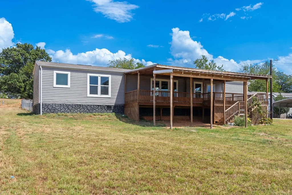 Single Family Residence For Sale in Wood County , 244 Comanche, Quitman, Texas 75783, 2 Bedroom, 2 Bathroom, Garage spaces, 1,088 Sqft, built in 2023, mls#21383524, Real Estate Agent in Quitman, Homes For Sale in Wood county, Homes For Sale in Quitman, Realtor in Quitman Texas, Real Estate Brokerage Independent Realty Texas, Luminita Cordes Realtor