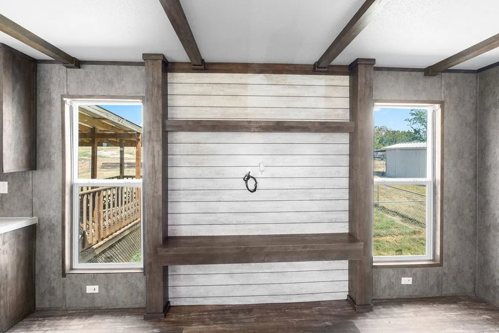 Single Family Residence For Sale in Wood County , 244 Comanche, Quitman, Texas 75783, 2 Bedroom, 2 Bathroom, Garage spaces, 1,088 Sqft, built in 2023, mls#21383524, Real Estate Agent in Quitman, Homes For Sale in Wood county, Homes For Sale in Quitman, Realtor in Quitman Texas, Real Estate Brokerage Independent Realty Texas, Luminita Cordes Realtor