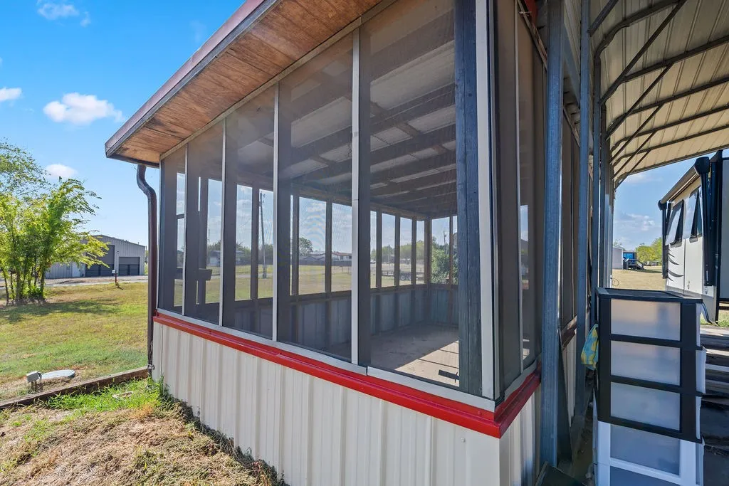 Single Family Residence For Sale in Wood County , 244 Comanche, Quitman, Texas 75783, 2 Bedroom, 2 Bathroom, Garage spaces, 1,088 Sqft, built in 2023, mls#21383524, Real Estate Agent in Quitman, Homes For Sale in Wood county, Homes For Sale in Quitman, Realtor in Quitman Texas, Real Estate Brokerage Independent Realty Texas, Luminita Cordes Realtor