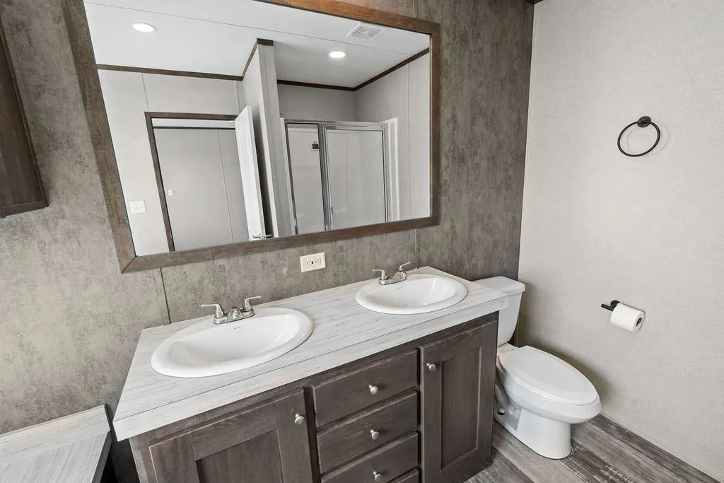 Single Family Residence For Sale in Wood County , 244 Comanche, Quitman, Texas 75783, 2 Bedroom, 2 Bathroom, Garage spaces, 1,088 Sqft, built in 2023, mls#21383524, Real Estate Agent in Quitman, Homes For Sale in Wood county, Homes For Sale in Quitman, Realtor in Quitman Texas, Real Estate Brokerage Independent Realty Texas, Luminita Cordes Realtor