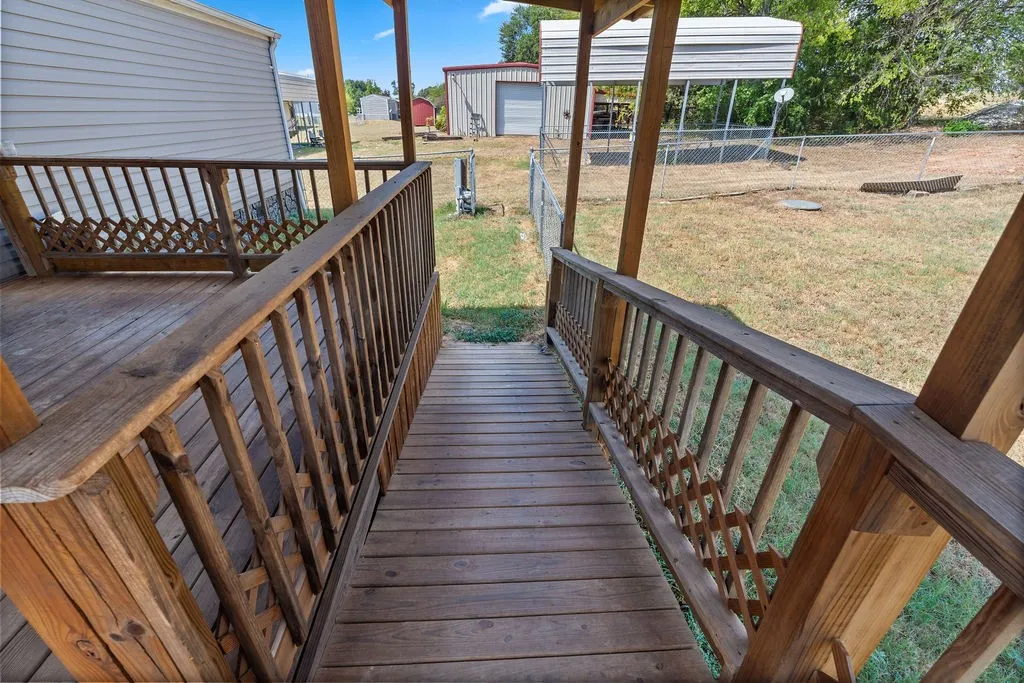 Single Family Residence For Sale in Wood County , 244 Comanche, Quitman, Texas 75783, 2 Bedroom, 2 Bathroom, Garage spaces, 1,088 Sqft, built in 2023, mls#21383524, Real Estate Agent in Quitman, Homes For Sale in Wood county, Homes For Sale in Quitman, Realtor in Quitman Texas, Real Estate Brokerage Independent Realty Texas, Luminita Cordes Realtor