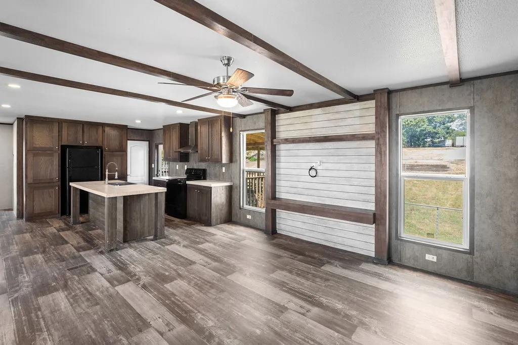 Single Family Residence For Sale in Wood County , 244 Comanche, Quitman, Texas 75783, 2 Bedroom, 2 Bathroom, Garage spaces, 1,088 Sqft, built in 2023, mls#21383524, Real Estate Agent in Quitman, Homes For Sale in Wood county, Homes For Sale in Quitman, Realtor in Quitman Texas, Real Estate Brokerage Independent Realty Texas, Luminita Cordes Realtor