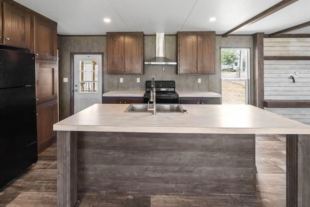 Single Family Residence For Sale in Wood County , 244 Comanche, Quitman, Texas 75783, 2 Bedroom, 2 Bathroom, Garage spaces, 1,088 Sqft, built in 2023, mls#21383524, Real Estate Agent in Quitman, Homes For Sale in Wood county, Homes For Sale in Quitman, Realtor in Quitman Texas, Real Estate Brokerage Independent Realty Texas, Luminita Cordes Realtor