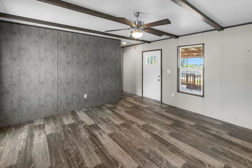 Single Family Residence For Sale in Wood County , 244 Comanche, Quitman, Texas 75783, 2 Bedroom, 2 Bathroom, Garage spaces, 1,088 Sqft, built in 2023, mls#21383524, Real Estate Agent in Quitman, Homes For Sale in Wood county, Homes For Sale in Quitman, Realtor in Quitman Texas, Real Estate Brokerage Independent Realty Texas, Luminita Cordes Realtor
