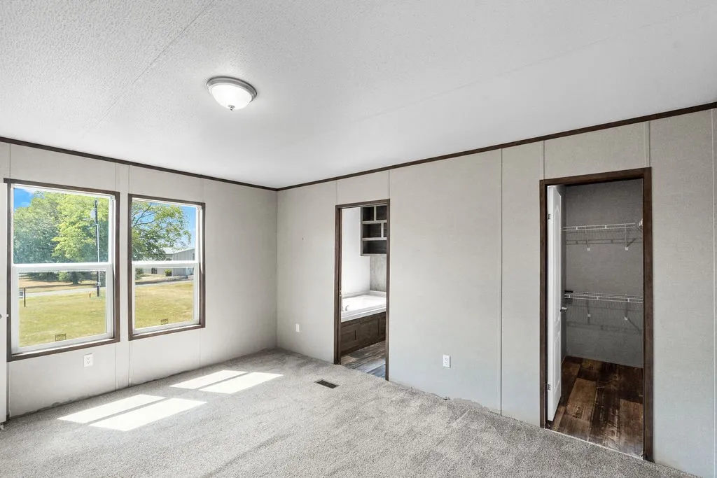 Single Family Residence For Sale in Wood County , 244 Comanche, Quitman, Texas 75783, 2 Bedroom, 2 Bathroom, Garage spaces, 1,088 Sqft, built in 2023, mls#21383524, Real Estate Agent in Quitman, Homes For Sale in Wood county, Homes For Sale in Quitman, Realtor in Quitman Texas, Real Estate Brokerage Independent Realty Texas, Luminita Cordes Realtor