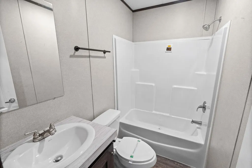 Single Family Residence For Sale in Wood County , 244 Comanche, Quitman, Texas 75783, 2 Bedroom, 2 Bathroom, Garage spaces, 1,088 Sqft, built in 2023, mls#21383524, Real Estate Agent in Quitman, Homes For Sale in Wood county, Homes For Sale in Quitman, Realtor in Quitman Texas, Real Estate Brokerage Independent Realty Texas, Luminita Cordes Realtor