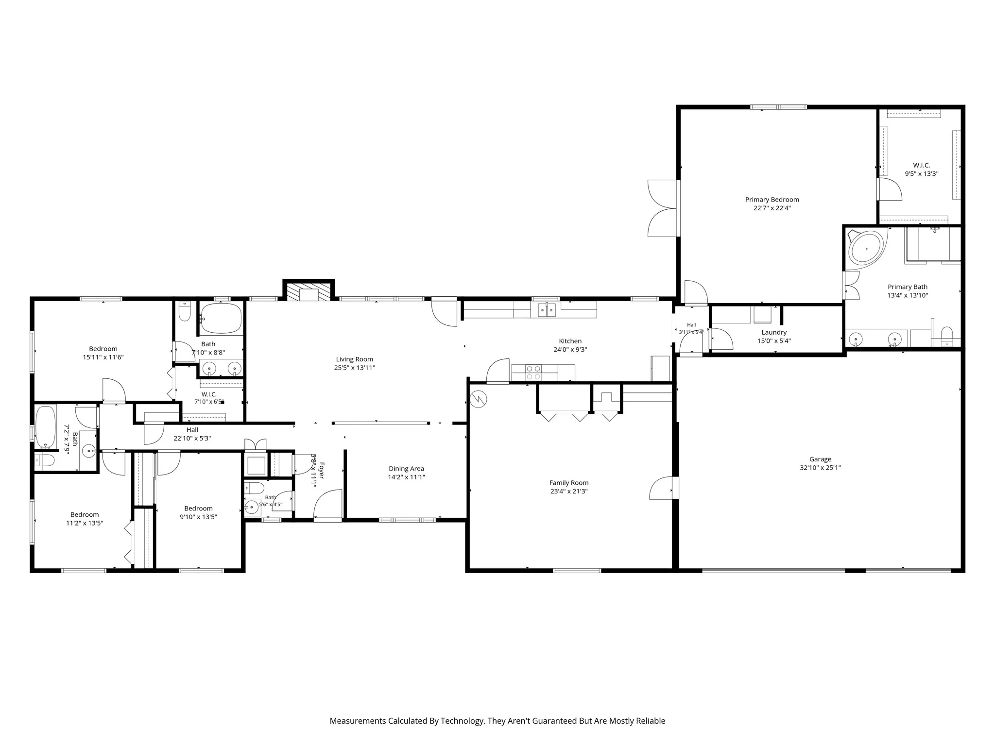 Single Family Residence For Sale in Collin County , 2406 County Road 852, Mc Kinney, Texas 75071, 4 Bedroom, 4 Bathroom, 3 Garage spaces, 3,246 Sqft, built in 1978, mls#21376354, Real Estate Agent in Mc Kinney, Homes For Sale in Collin county, Homes For Sale in Mc Kinney, Realtor in Mc Kinney Texas, Real Estate Brokerage Independent Realty Texas, Luminita Cordes Realtor