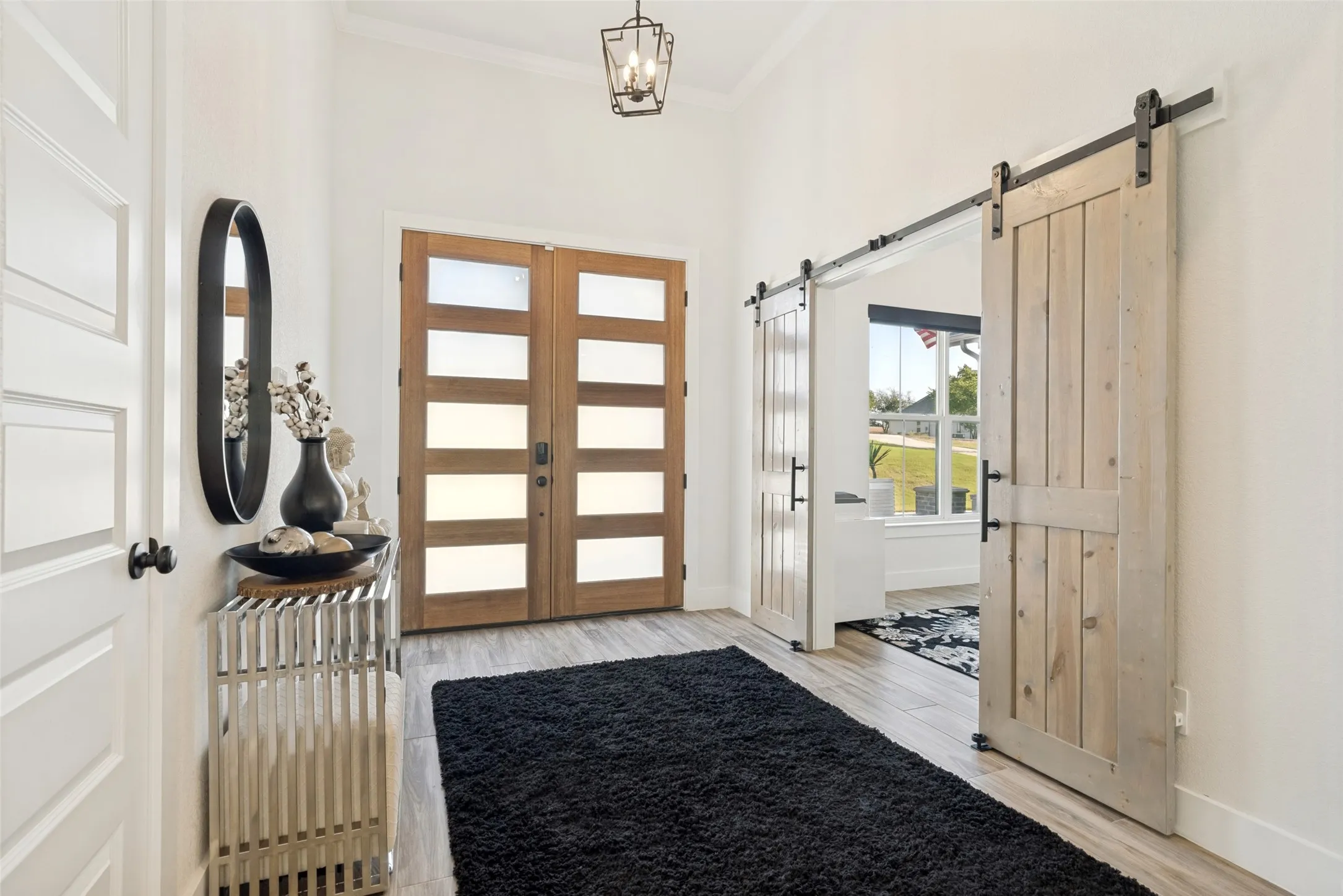 Single Family Residence For Sale in Parker County , 1028 Twin Creeks Drive, Weatherford, Texas 76088, 3 Bedroom, 3 Bathroom, 3 Garage spaces, 2,818 Sqft, built in 2022, mls#21383768, Real Estate Agent in Weatherford, Homes For Sale in Parker county, Homes For Sale in Weatherford, Realtor in Weatherford Texas, Real Estate Brokerage Independent Realty Texas, Luminita Cordes Realtor