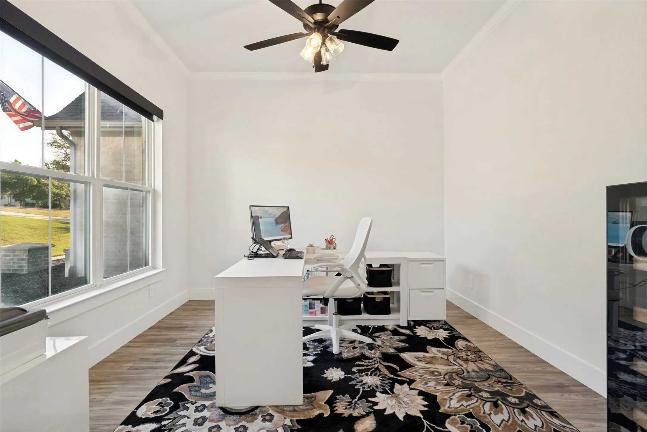 Single Family Residence For Sale in Parker County , 1028 Twin Creeks Drive, Weatherford, Texas 76088, 3 Bedroom, 3 Bathroom, 3 Garage spaces, 2,818 Sqft, built in 2022, mls#21383768, Real Estate Agent in Weatherford, Homes For Sale in Parker county, Homes For Sale in Weatherford, Realtor in Weatherford Texas, Real Estate Brokerage Independent Realty Texas, Luminita Cordes Realtor