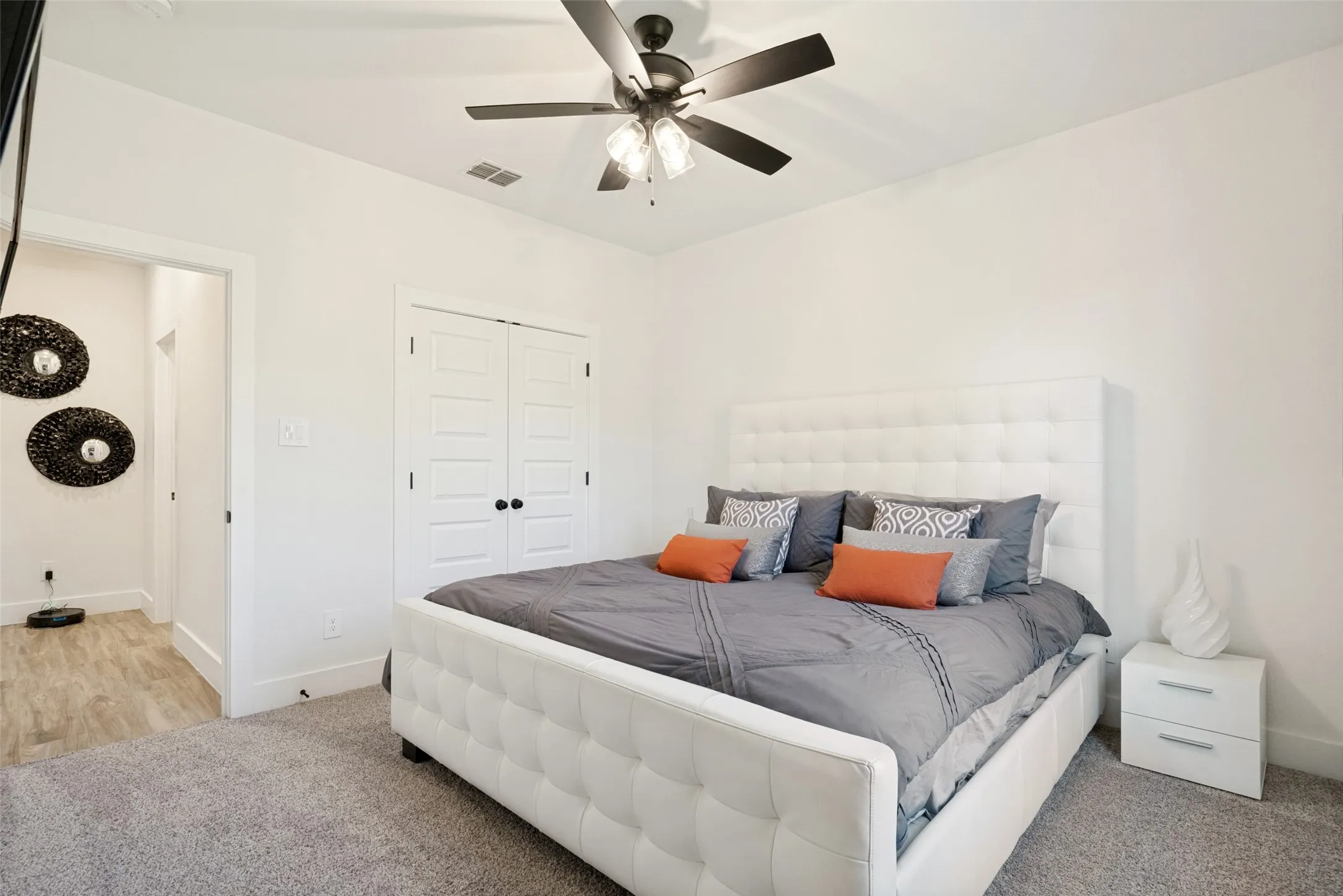 Single Family Residence For Sale in Parker County , 1028 Twin Creeks Drive, Weatherford, Texas 76088, 3 Bedroom, 3 Bathroom, 3 Garage spaces, 2,818 Sqft, built in 2022, mls#21383768, Real Estate Agent in Weatherford, Homes For Sale in Parker county, Homes For Sale in Weatherford, Realtor in Weatherford Texas, Real Estate Brokerage Independent Realty Texas, Luminita Cordes Realtor
