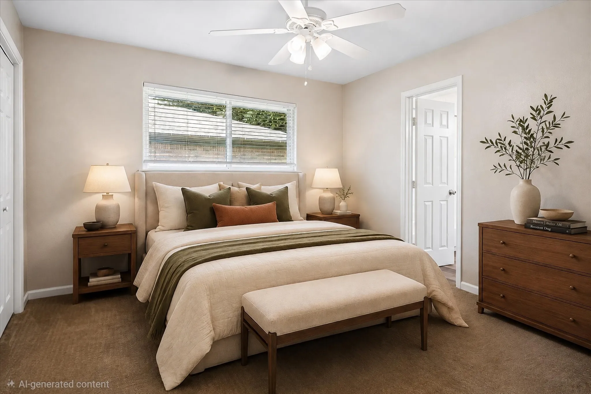Single Family Residence For Sale in Dallas County , 4704 Ashbrook Road, Dallas, Texas 75227, 4 Bedroom, 3 Bathroom, 2 Garage spaces, 1,928 Sqft, built in 1973, mls#21382291, Real Estate Agent in Dallas, Homes For Sale in Dallas county, Homes For Sale in Dallas, Realtor in Dallas Texas, Real Estate Brokerage Independent Realty Texas, Luminita Cordes Realtor