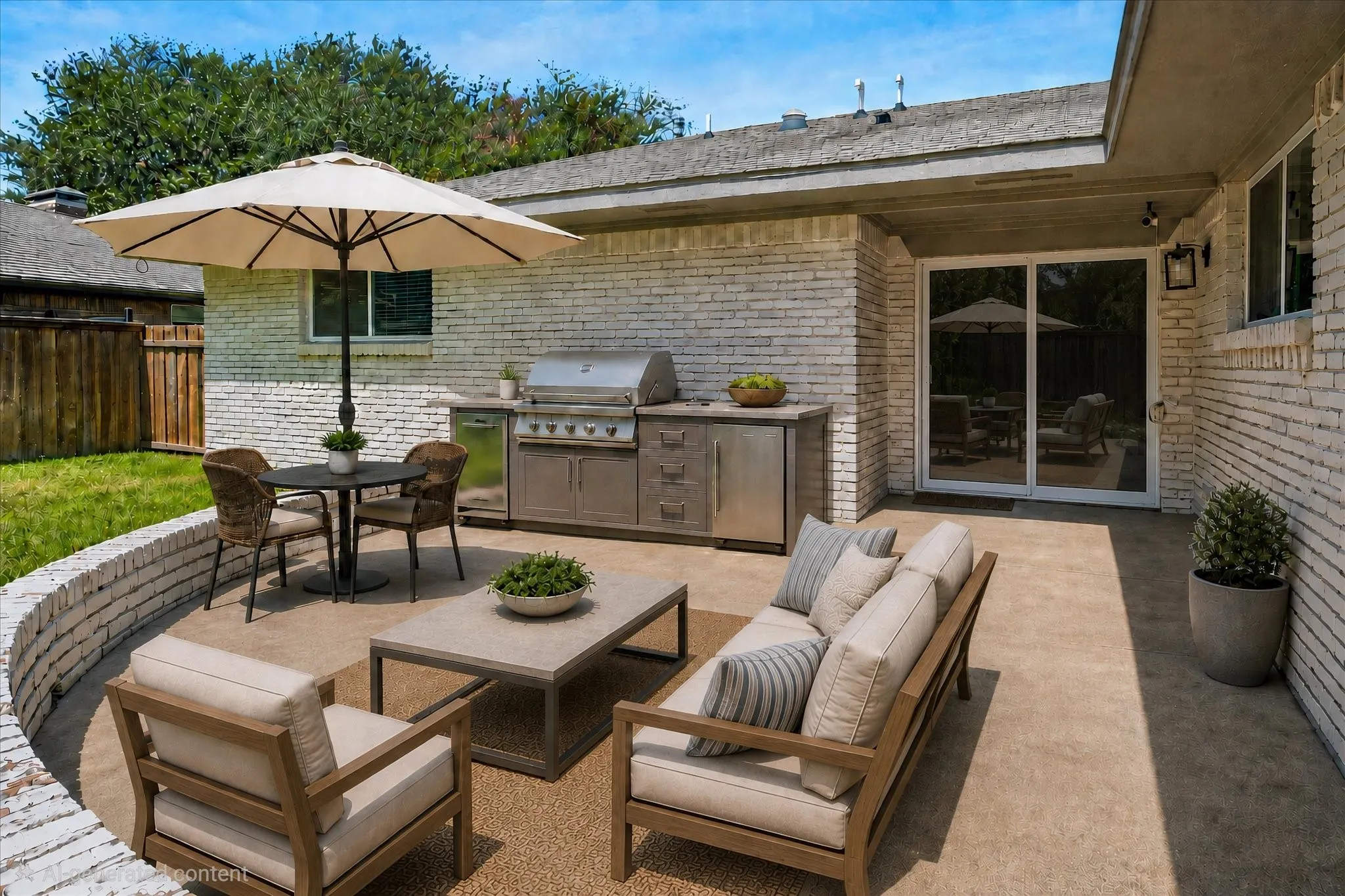 Single Family Residence For Sale in Dallas County , 4704 Ashbrook Road, Dallas, Texas 75227, 4 Bedroom, 3 Bathroom, 2 Garage spaces, 1,928 Sqft, built in 1973, mls#21382291, Real Estate Agent in Dallas, Homes For Sale in Dallas county, Homes For Sale in Dallas, Realtor in Dallas Texas, Real Estate Brokerage Independent Realty Texas, Luminita Cordes Realtor