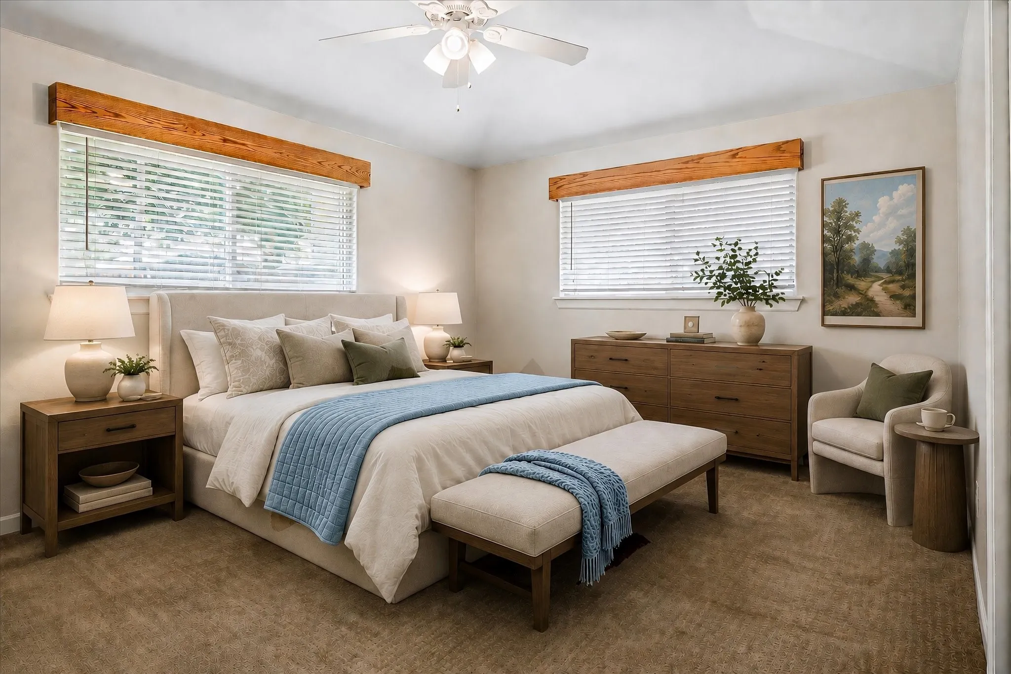 Single Family Residence For Sale in Dallas County , 4704 Ashbrook Road, Dallas, Texas 75227, 4 Bedroom, 3 Bathroom, 2 Garage spaces, 1,928 Sqft, built in 1973, mls#21382291, Real Estate Agent in Dallas, Homes For Sale in Dallas county, Homes For Sale in Dallas, Realtor in Dallas Texas, Real Estate Brokerage Independent Realty Texas, Luminita Cordes Realtor