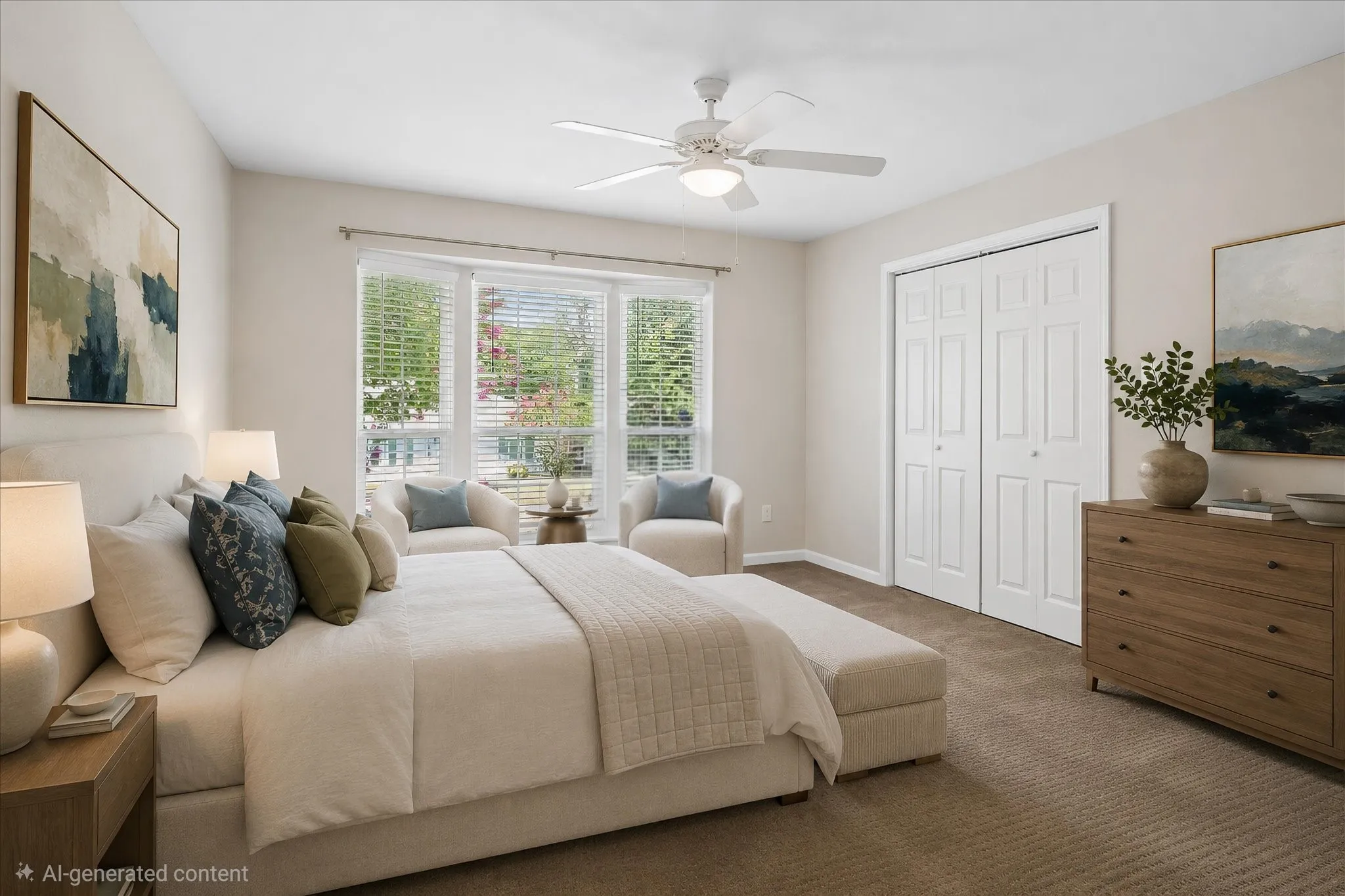 Single Family Residence For Sale in Dallas County , 4704 Ashbrook Road, Dallas, Texas 75227, 4 Bedroom, 3 Bathroom, 2 Garage spaces, 1,928 Sqft, built in 1973, mls#21382291, Real Estate Agent in Dallas, Homes For Sale in Dallas county, Homes For Sale in Dallas, Realtor in Dallas Texas, Real Estate Brokerage Independent Realty Texas, Luminita Cordes Realtor