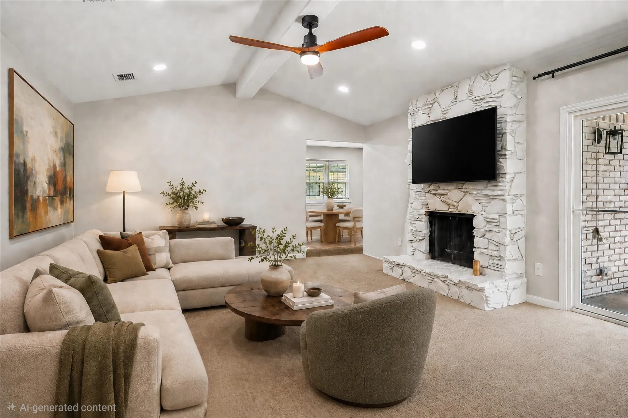 Single Family Residence For Sale in Dallas County , 4704 Ashbrook Road, Dallas, Texas 75227, 4 Bedroom, 3 Bathroom, 2 Garage spaces, 1,928 Sqft, built in 1973, mls#21382291, Real Estate Agent in Dallas, Homes For Sale in Dallas county, Homes For Sale in Dallas, Realtor in Dallas Texas, Real Estate Brokerage Independent Realty Texas, Luminita Cordes Realtor