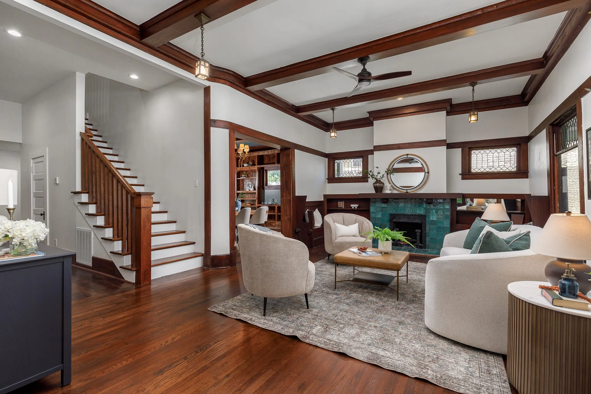 Single Family Residence For Sale in Collin County , 611 N Church Street, Mc Kinney, Texas 75069, 5 Bedroom, 5 Bathroom, 2 Garage spaces, 4,430 Sqft, built in 1910, mls#21369149, Real Estate Agent in Mc Kinney, Homes For Sale in Collin county, Homes For Sale in Mc Kinney, Realtor in Mc Kinney Texas, Real Estate Brokerage Independent Realty Texas, Luminita Cordes Realtor