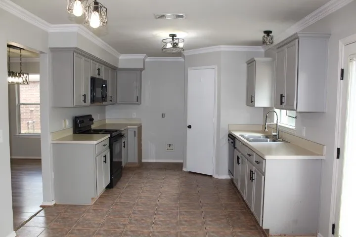 Single Family Residence For Sale in Denton County , 4601 Napa Valley Drive, Denton, Texas 76226, 4 Bedroom, 3 Bathroom, 2 Garage spaces, 2,105 Sqft, built in 2004, mls#21379293, Real Estate Agent in Denton, Homes For Sale in Denton county, Homes For Sale in Denton, Realtor in Denton Texas, Real Estate Brokerage Independent Realty Texas, Luminita Cordes Realtor
