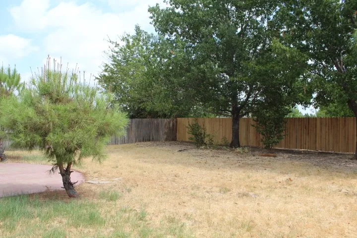 Single Family Residence For Sale in Denton County , 4601 Napa Valley Drive, Denton, Texas 76226, 4 Bedroom, 3 Bathroom, 2 Garage spaces, 2,105 Sqft, built in 2004, mls#21379293, Real Estate Agent in Denton, Homes For Sale in Denton county, Homes For Sale in Denton, Realtor in Denton Texas, Real Estate Brokerage Independent Realty Texas, Luminita Cordes Realtor